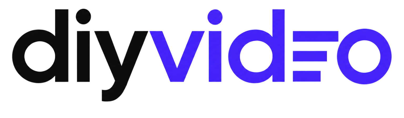 DIY Video