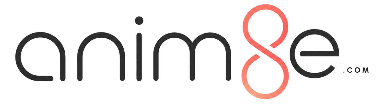 anim8e.com