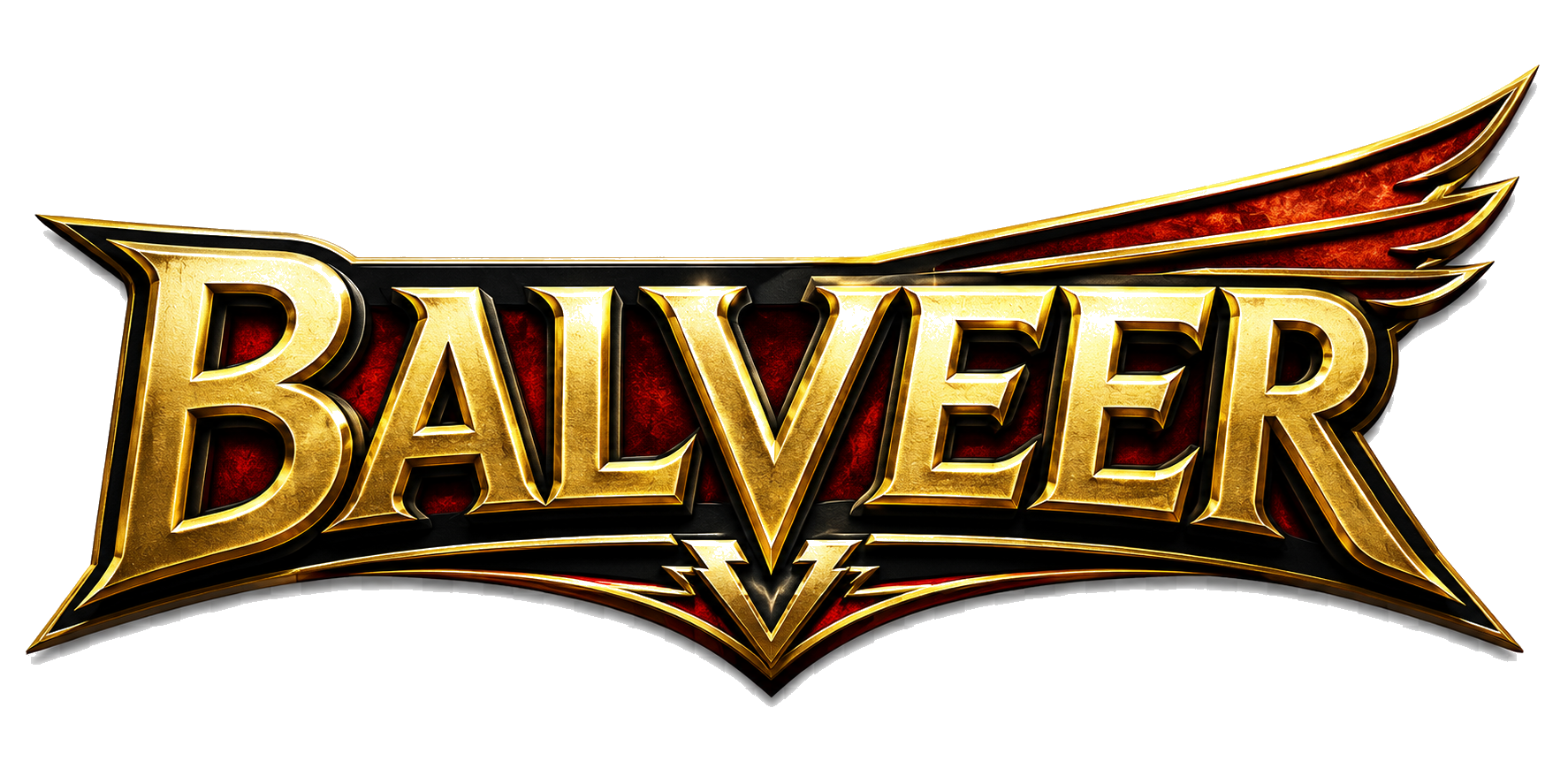 Balveer