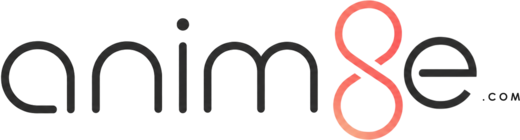 anim8e.com
